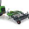 mounted field cultivatorA442314Avant Tecno Oy