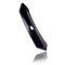 chisel point1731/00-102/0BAGRAMET Sp. z o.o.