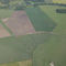 VRI softwareBAUER Ges.m.b.H. Röhren- und Pumpenwerk