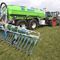 towed slurry incorporatorBAUER Ges.m.b.H. R&ouml;hren- und Pumpenwerk