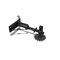 brush cutter7121030Bobcat Emea