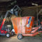 loader shovel bucketL85 seriesBressel und Lade Maschinenbau GmbH
