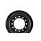 polyurethane wheelCamso