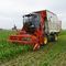 vegetable harvesting machineFR 180De Pietri srl