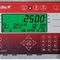 wireless feed controllerEZ4600Digi-Star International