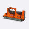 mounted mulcherTFCB/F 1600RFERRI
