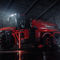 5-axle slurry spreaderHydro Trike 3.0Frans Vervaet B.V.