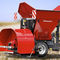 corn millSilageForceCarl Geringhoff Vertriebsgesellschaft mbH & Co. KG