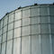 grain silo40-SERIESGSI Group