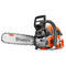 petrol chainsaw560 XP® G Mark IIHusqvarna