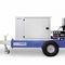 irrigation pumpIDROFOGLIA Srl