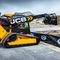 crawler loader3TS-8TJCB