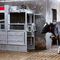 foot bath for livestock buildingsMeteorLely