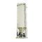 grain siloMCS-160Meridian Mfg.