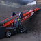 grain conveyorML 70 seriesDewulf Group