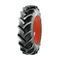 forestry tireAF-01MITAS a.s.