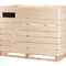 carrot boxNaus Kisten en Pallets B.V. POOLING PARTNERS