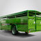 cattle trailerT046HPronar Sp. z o.o.