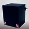 front counterweightPronar Sp. z o.o.