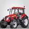 4-cylinder tractor5340Pronar Sp. z o.o.