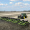 towed disc harrowTHX-360Schulte Industries
