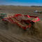 4-rows harvester6740Spudnik Equipment Company LLC