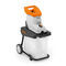 electric wood chipperGHE 140 LSTIHL AG & Co.