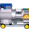 high pressure cleaner for livestock buildingsTF-280Taizhou Luqiao Lamsin Import & Export Co., Ltd.
