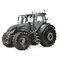 mechanical transmission tractorQ seriesValtra