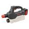 battery-powered sprayerSP 220ZANON Srl