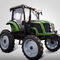 high-crop tractorRCH SeriesZoomlion Heavy Machinery Co., Ltd.