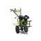 diesel mini-tiller1WG4.4DZoomlion Heavy Machinery Co., Ltd.