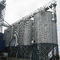 grain silo ALTUNTAS Havalandirma Turizm San. Tic. A.S.