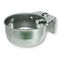 calf watererAquaGlobe AB