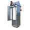 air filterBig Dutchman