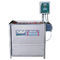 milking equipment washing systemWNW seriesDaritech, Inc.