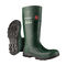 waterproof work bootFG60E33Hevea B.V. Dunlop Protective Footwear