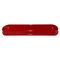 pig feederKTF-36_HKANE Manufacturing Company, Inc.