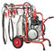 cow milking machineKM02047Kurtsan Tarim End. Mak. San. ve Tic. Ltd. Sti.