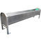 cow watererDAIRYNOX 600LA BUVETTE
