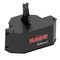 monobloc counterweightEvolumassMAGSI Accessoires