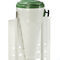 piglet hopper feederBistroMat MIK INTERNATIONAL