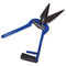 hoof trimmer9801,TA900Neogen Corporation - Animal Safety Division