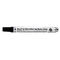 ID tag marking penTA3502-B,TA3503-B	Neogen Corporation - Animal Safety Division
