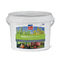 mineral fertilizerActipol EDDHSA Fe-6Przedsiebiorstwo ARKOP Sp. z o.o.