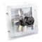 greenhouse fanSFT seriesSchaefer Ventilation Equipment