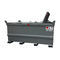 fuel tank99.99 seriesThermobile Industries B.V.