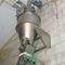 animal feed weighing systemVDL AGROTECH B.V.