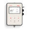 Ethernet scaleBAT2 ConnectVEIT Electronics s.r.o.
