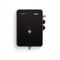 Ethernet scaleBAT2 BlackBoxVEIT Electronics s.r.o.